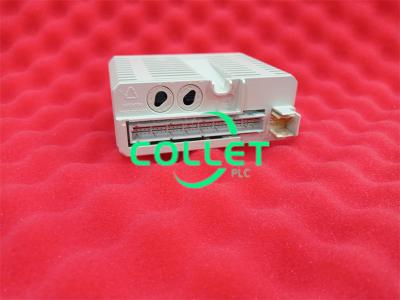 ماژول خروجی دیجیتال DO828 ABB 3BSE069055R1 - Colletplc