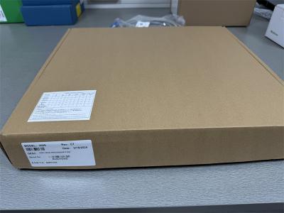 ماژول پردازنده اصلی TRICONEX 3009 Tricon