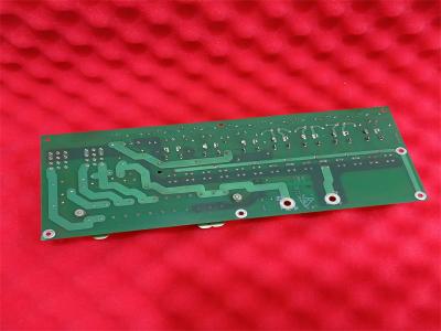 ماژول توزیع برق IS200EPDMG1A GE EX2100