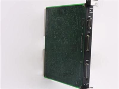 کارت ورودی/خروجی اصلی رگولاتور IS200ERIOH1AAA GE EX2100