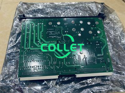 کارت منبع تغذیه IS200EPSMG1A GE EX2100