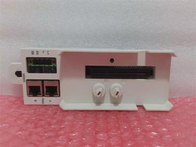 پایه نصب ماژول کارخانه MB805 ABB