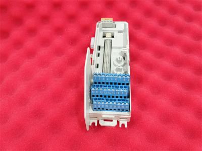 TU890 ABB 3BSC690075R1 کامپکت MTU