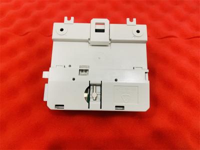 واحد خاتمه ماژول توسعه یافته TU834 ABB 3BSE040364R1 (MTU)