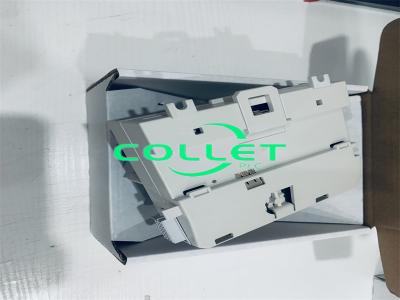 واحد خاتمه ماژول توسعه یافته TU830V1 ABB 3BSE013234R1