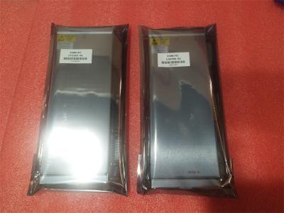 ماژول ورودی/خروجی شفت Absolute مدل Bently Nevada 3500/42M-07-00، کد 138708-01