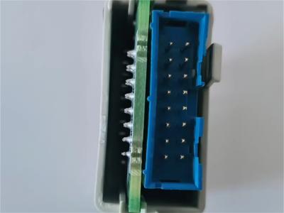 پورت نوری ماژول باس TB810 ABB 3BSE008560R1