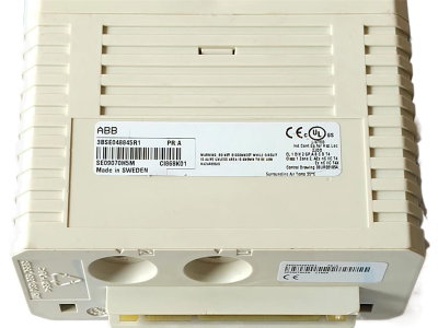 CI868K01