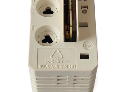 ماژول رابط CI868K01 ABB 3BSE048845R1 IEC 61850
