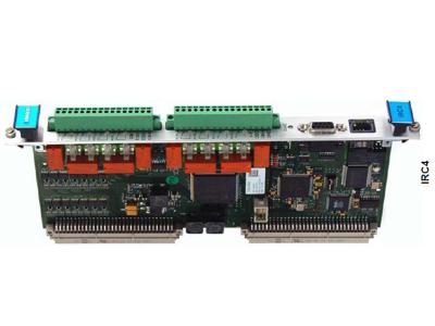 IRC4