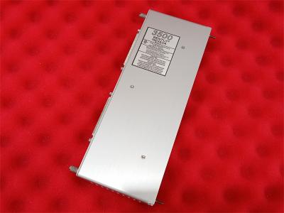 ماژول ورودی/خروجی RTD/TC با نوک ایزوله، ترمینال‌های خارجی، 3500/65-02-00 بنتلی نوادا 172109-01