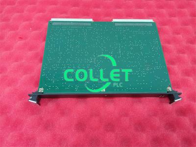 کارت ورودی/خروجی اصلی IS200EMIOH1AEB GE EX2100