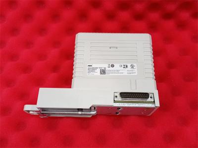 CI854BK01