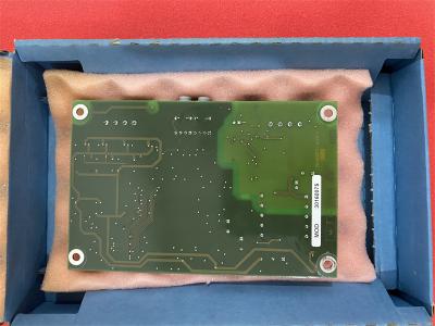 ABB LDSYN-101 موجود و کاملا نو