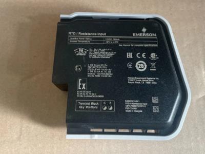 KJ3225X1-BK1
