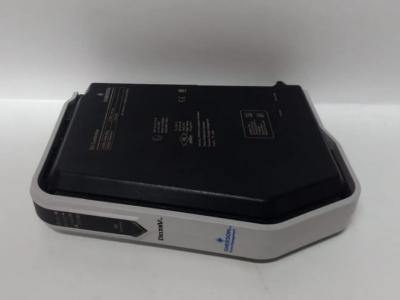 کنترلر امرسون دلتا KJ2005X1-BK1 SX 12P4688X042 REV G