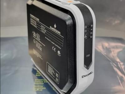 KL2101X1-BA1