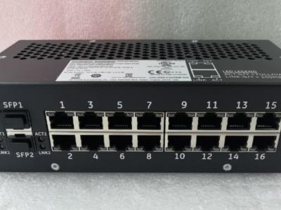 IS220PHRAH1A GE- MKVIe، بسته ورودی/خروجی آنالوگ HART