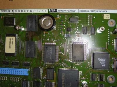 UNS 2880 A-P, V1