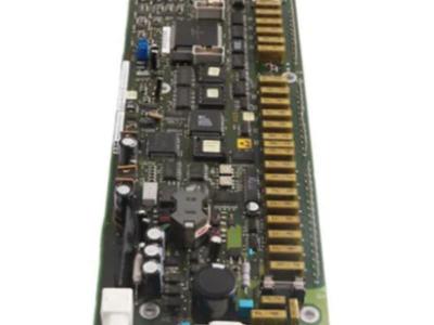 UNS 0880 A-P, V1