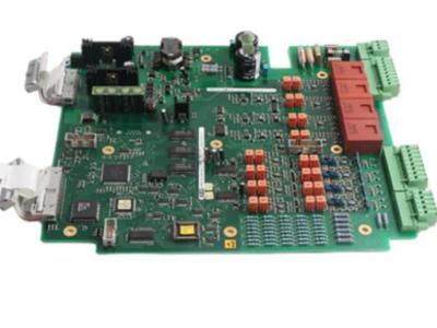 UNS 2881 B-P V1