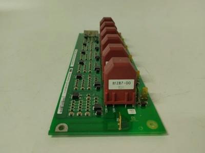 UNS 0881 A-P ,V1