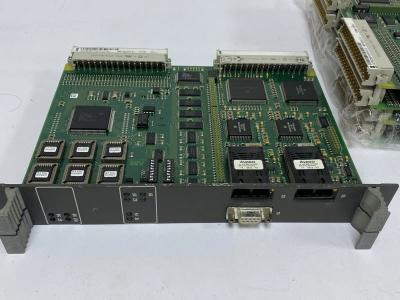 88TK50-E/R1210