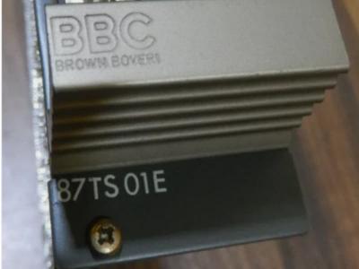 87TS01-1551