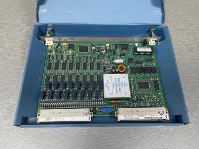 83SR51-E/R1210