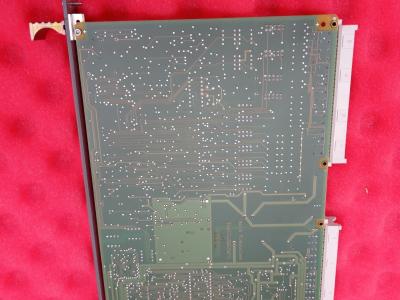 83SR07E-E