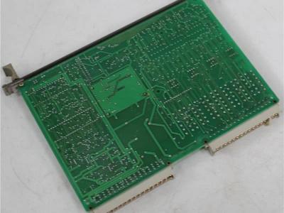 83SR04R1310