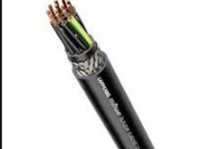 اتصال باس ایستگاه سیستم DCS ABB GKWE60243R0600