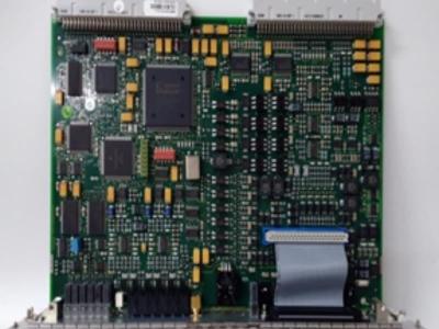 کابل‌های باس سیستم DCS مدل ABB 70BL02D HESG33218R1
