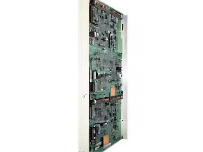 برد مدار باس ABB 70BL01C-S