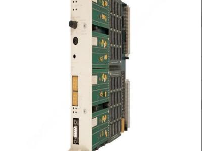 87TS01-E/R1234