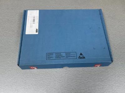 ماژول شمارنده ورودی ABB 81EU01-E/R1220