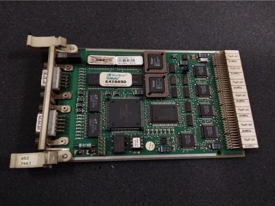 CI532V02
