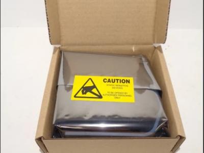 CI535V23