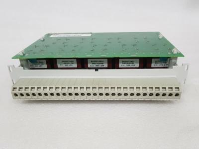 ماژول ترانسفورماتور ABB MIM4140 1MRS050469A1