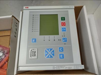 ماژول ورودی/خروجی دودویی ABB BIO1 1MRS050641E