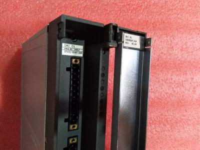 ماژول ورودی آنالوگ ABB DAI01 P37131-4-0369628