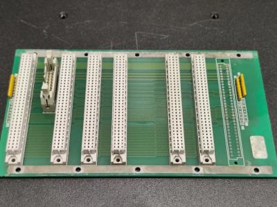 فرستنده ABB Oy 1MSC980001 Rev, B CM300394