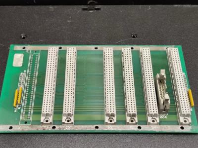 1MSC980001