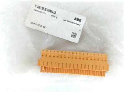 1MRS050177
