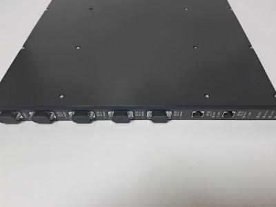 ماژول ارتباطی INVENSYS TRICONEX 4351B