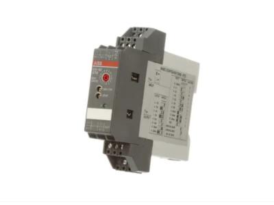ABB CC-U/STD 1SVR040001R0400 CAIS UNI/110-240AC/100-300DC