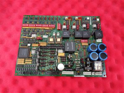 DS200DCFBG1B