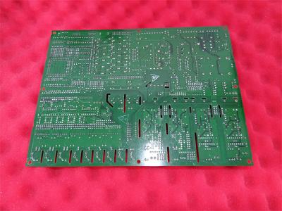 DS200DCFBG1B GE Speedtronic MKV