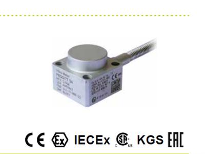 CE311