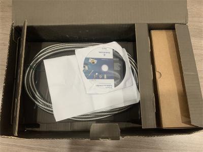 PR9268/303-000